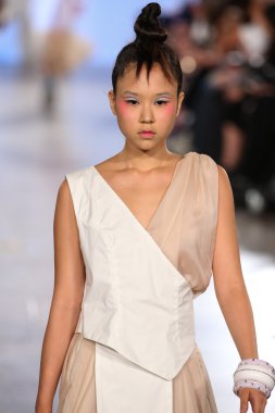 FTL Moda bahar 2016