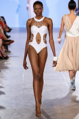 FTL Moda bahar 2016