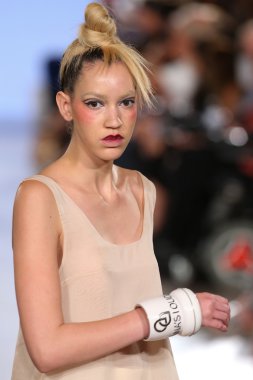 FTL Moda bahar 2016