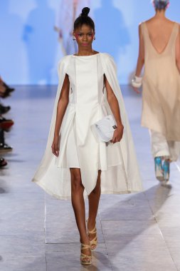 FTL Moda bahar 2016