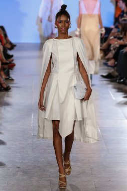 FTL Moda bahar 2016