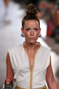FTL Moda bahar 2016