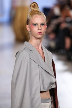 FTL Moda bahar 2016