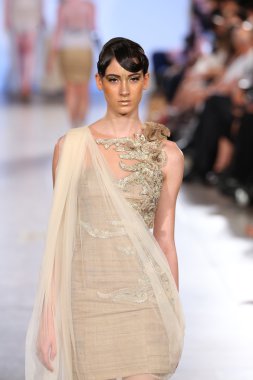 FTL Moda bahar 2016