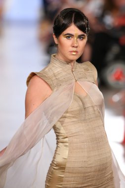 FTL Moda bahar 2016