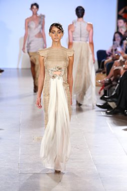 FTL Moda bahar 2016