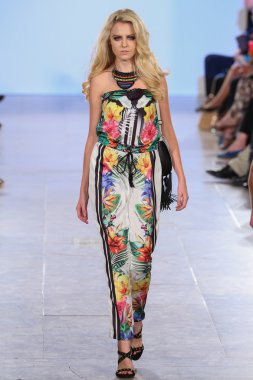 FTL Moda bahar 2016