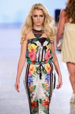 FTL Moda bahar 2016