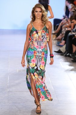 FTL Moda bahar 2016