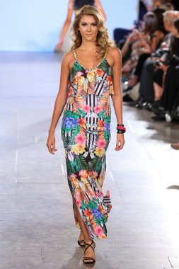FTL Moda bahar 2016