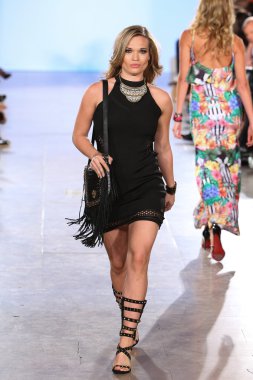FTL Moda bahar 2016