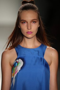 DSW Sponsors Gen Art 20th Anniversary Fresh Faces