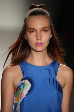 DSW Sponsors Gen Art 20th Anniversary Fresh Faces