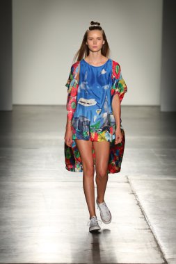 DSW Sponsors Gen Art 20th Anniversary Fresh Faces