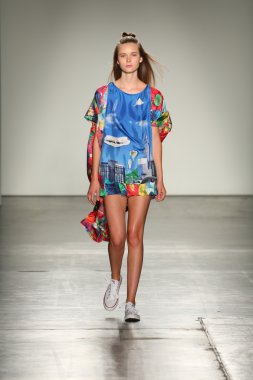 DSW Sponsors Gen Art 20th Anniversary Fresh Faces