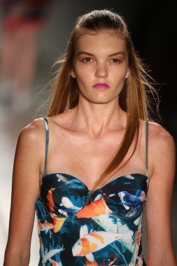 DSW Sponsors Gen Art 20th Anniversary Fresh Faces