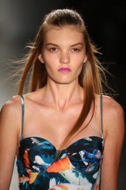 DSW Sponsors Gen Art 20th Anniversary Fresh Faces