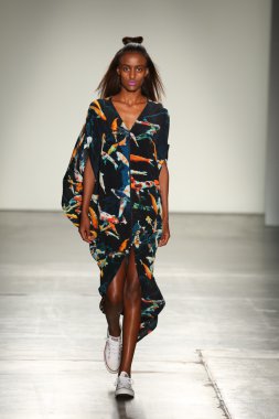 DSW Sponsors Gen Art 20th Anniversary Fresh Faces