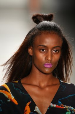 DSW Sponsors Gen Art 20th Anniversary Fresh Faces