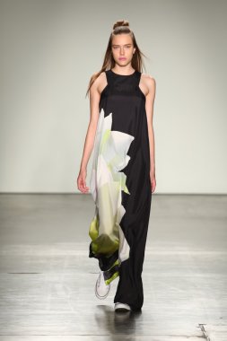 DSW Sponsors Gen Art 20th Anniversary Fresh Faces