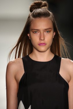 DSW Sponsors Gen Art 20th Anniversary Fresh Faces