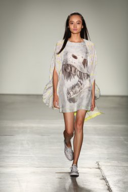 DSW Sponsors Gen Art 20th Anniversary Fresh Faces