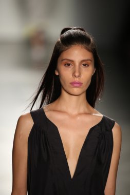DSW Sponsors Gen Art 20th Anniversary Fresh Faces