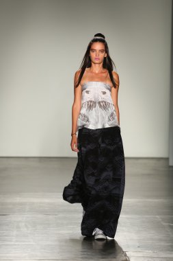 DSW Sponsors Gen Art 20th Anniversary Fresh Faces