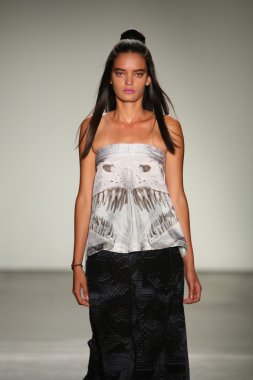 DSW Sponsors Gen Art 20th Anniversary Fresh Faces