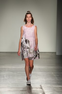 DSW Sponsors Gen Art 20th Anniversary Fresh Faces