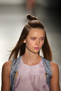 DSW Sponsors Gen Art 20th Anniversary Fresh Faces