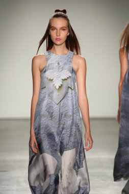 DSW Sponsors Gen Art 20th Anniversary Fresh Faces