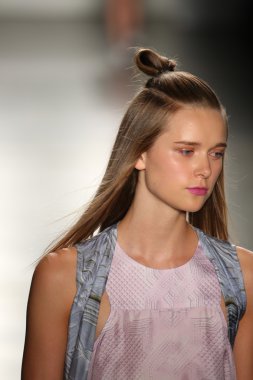 DSW Sponsors Gen Art 20th Anniversary Fresh Faces