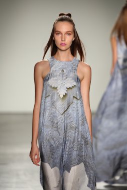 DSW Sponsors Gen Art 20th Anniversary Fresh Faces