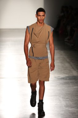 DSW Sponsors Gen Art 20th Anniversary Fresh Faces