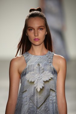 DSW Sponsors Gen Art 20th Anniversary Fresh Faces