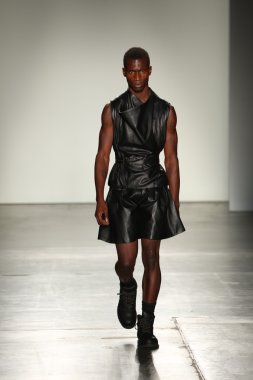 DSW Sponsors Gen Art 20th Anniversary Fresh Faces