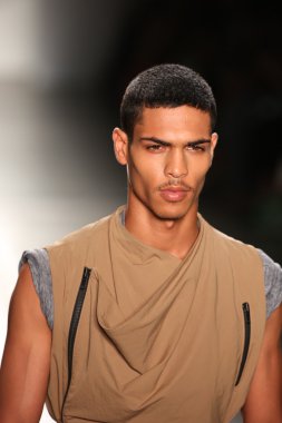 DSW Sponsors Gen Art 20th Anniversary Fresh Faces