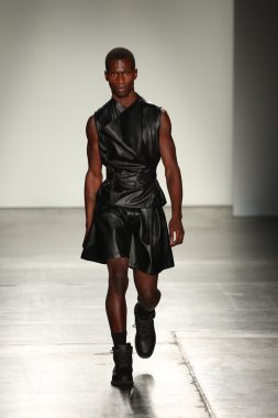 DSW Sponsors Gen Art 20th Anniversary Fresh Faces