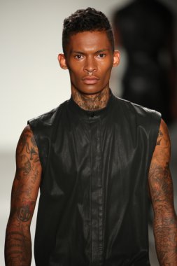 DSW Sponsors Gen Art 20th Anniversary Fresh Faces