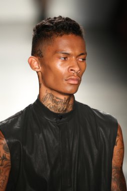 DSW Sponsors Gen Art 20th Anniversary Fresh Faces