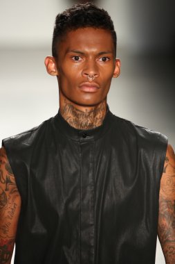 DSW Sponsors Gen Art 20th Anniversary Fresh Faces