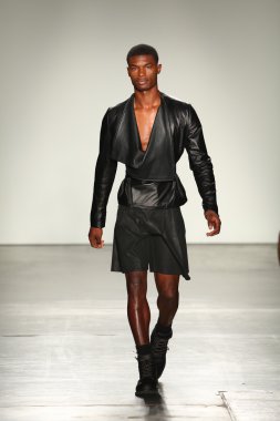 DSW Sponsors Gen Art 20th Anniversary Fresh Faces