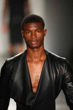 DSW Sponsors Gen Art 20th Anniversary Fresh Faces