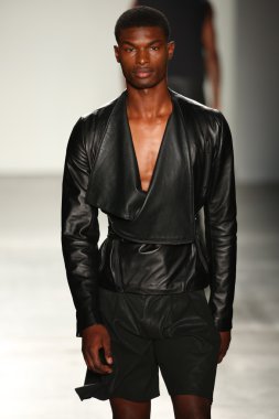 DSW Sponsors Gen Art 20th Anniversary Fresh Faces