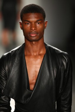 DSW Sponsors Gen Art 20th Anniversary Fresh Faces