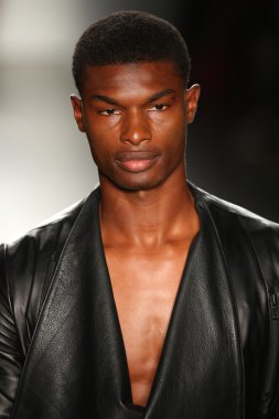 DSW Sponsors Gen Art 20th Anniversary Fresh Faces