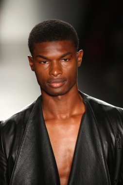 DSW Sponsors Gen Art 20th Anniversary Fresh Faces