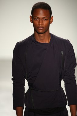 DSW Sponsors Gen Art 20th Anniversary Fresh Faces