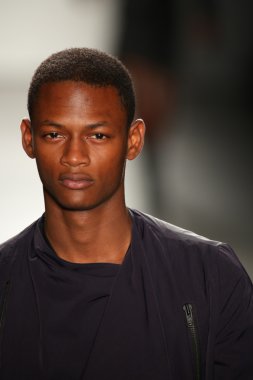 DSW Sponsors Gen Art 20th Anniversary Fresh Faces